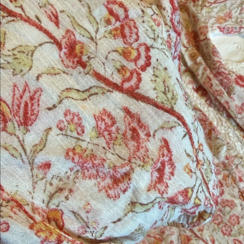 Chaps blouse - Picture 3 of 5